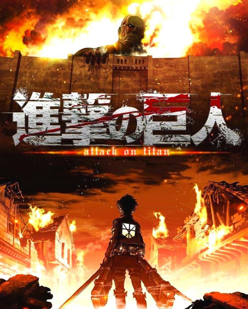 Pinterest.com/mangathrill