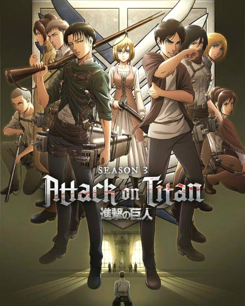 Pinterest.com/yatzumimizu