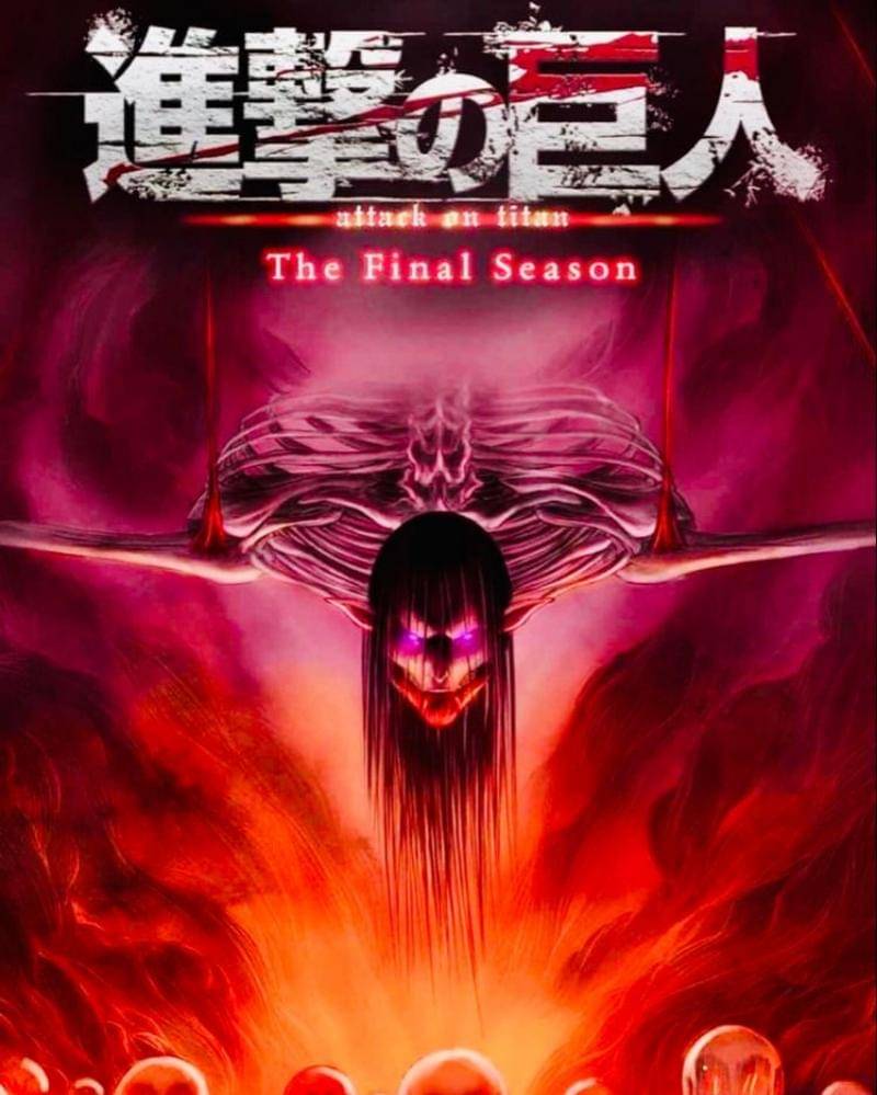 Pinterest.com/Okamirin