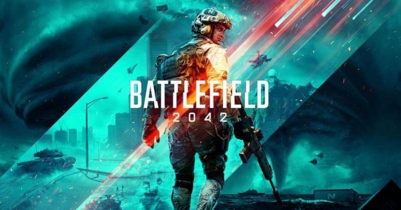 Pinterest.com/metrouk