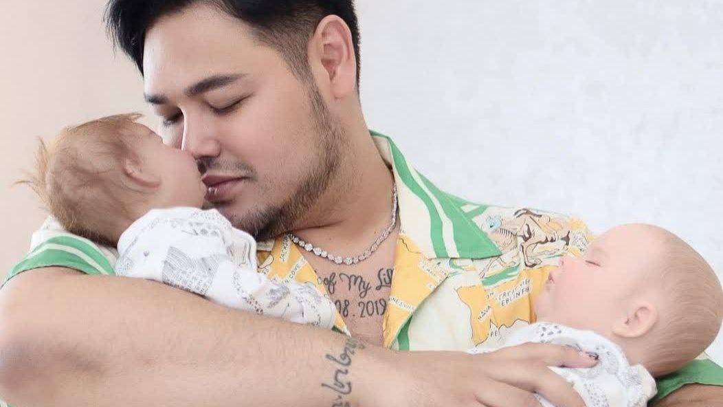 Instagram.com/ivan_gunawan