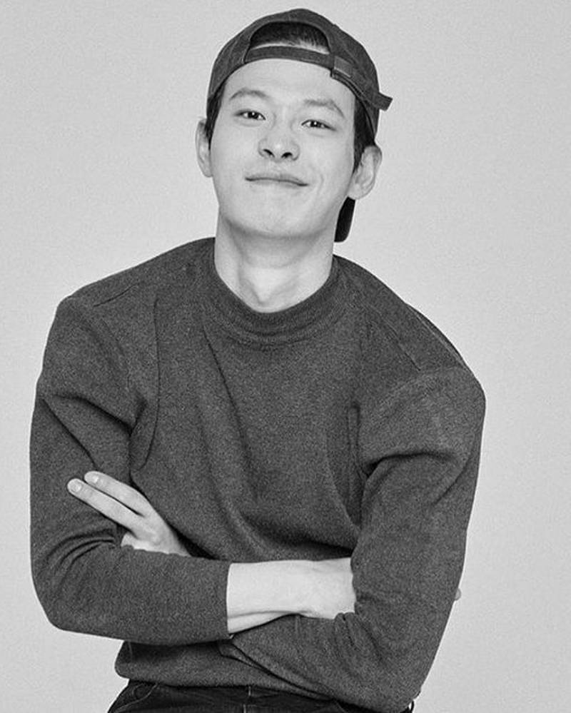 Instagram.com/chainha_715