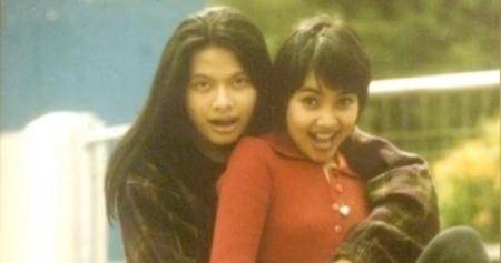 Instagram.com/armandmaulana04