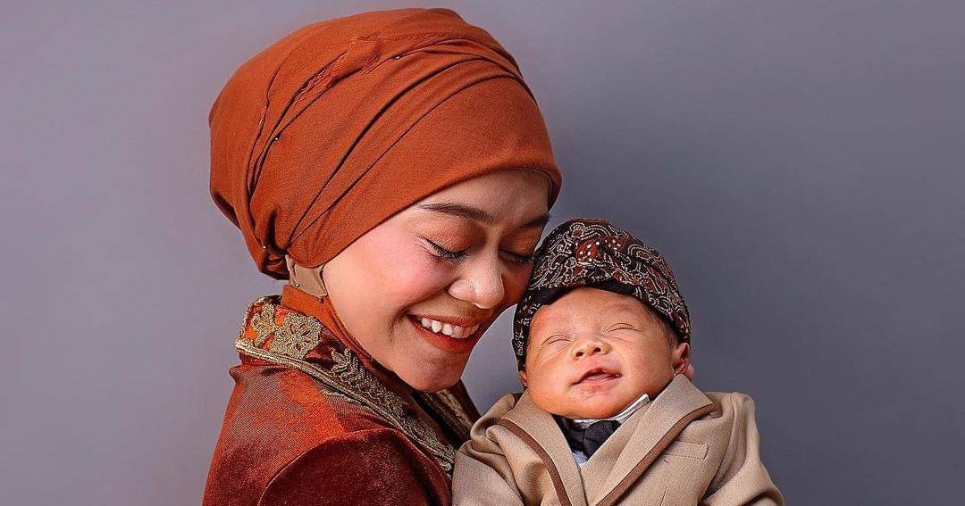 Instagram.com/rittarrajagukguk