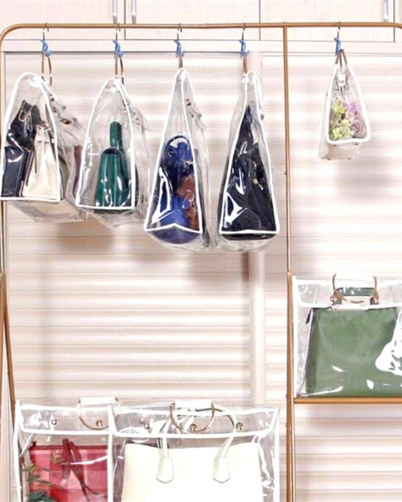 Pinterest.com/wishapp