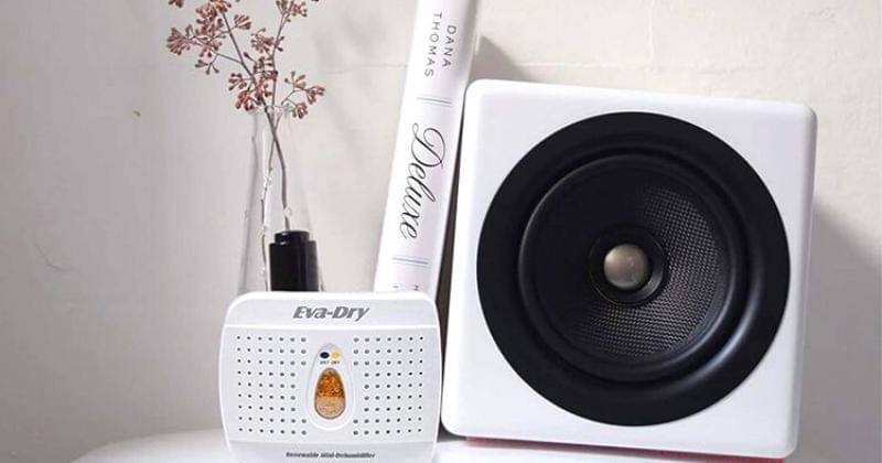 Pinterest.com/realsimple