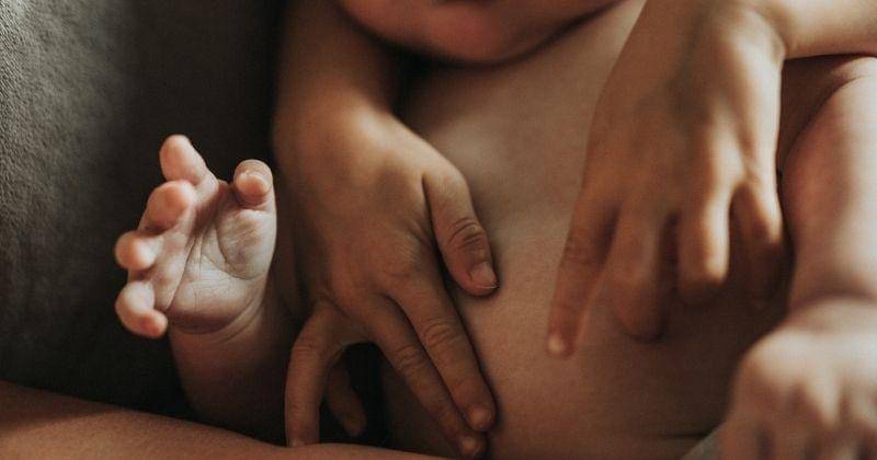 Unsplash/Nathan Dumlao