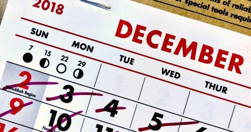 Unsplash/Adam Tinworth