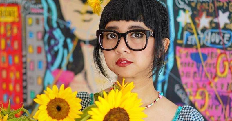 Instagram.com/dianarikasari