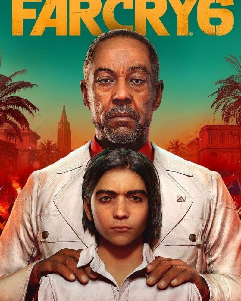 Pinterest.com/frugalgaming