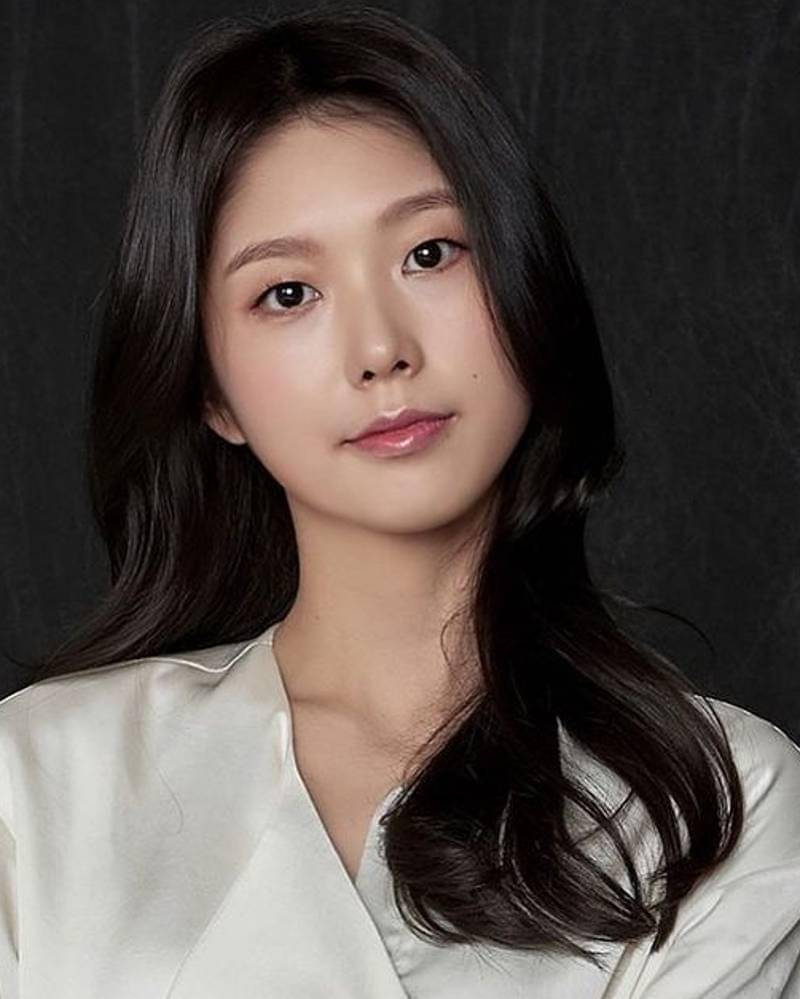 Instagram.com/lost_my_seoul