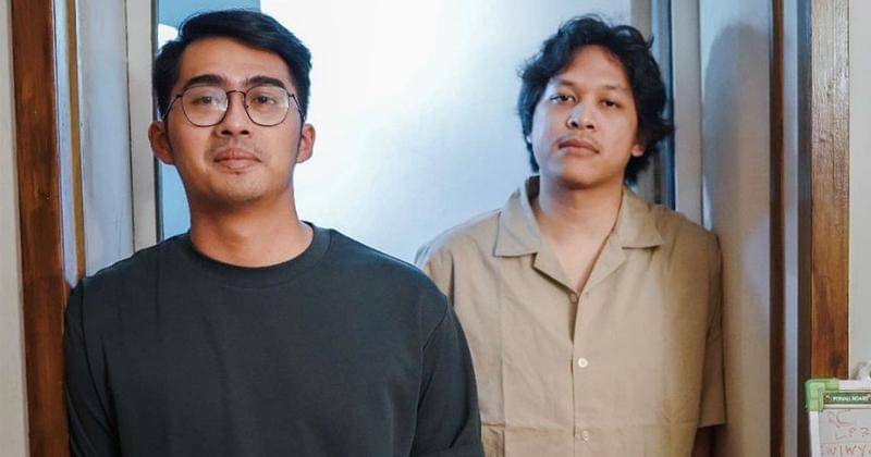 Instagram.com/rayhannoor