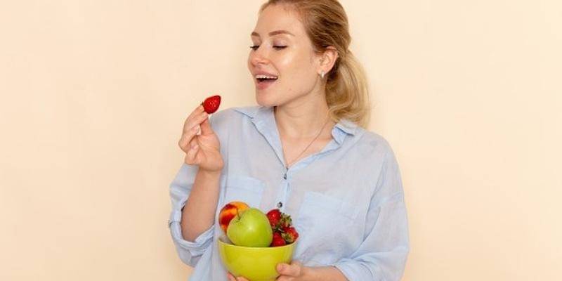 Freepik/KamranAydinov 