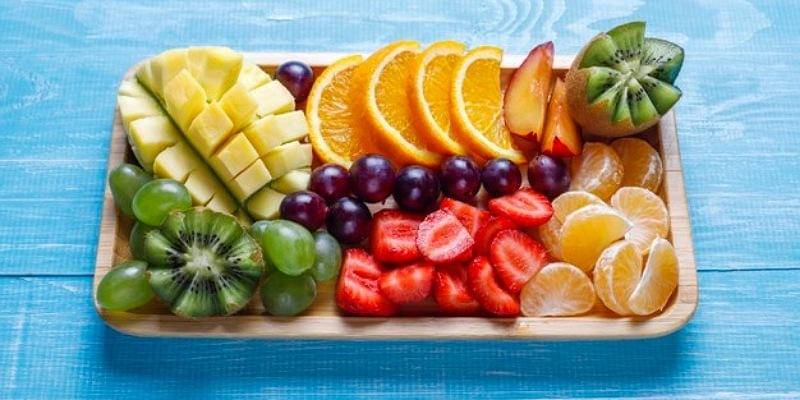 Freepik/azerbaijan_stockers