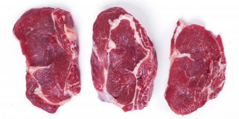 Freepik/Racool_studio