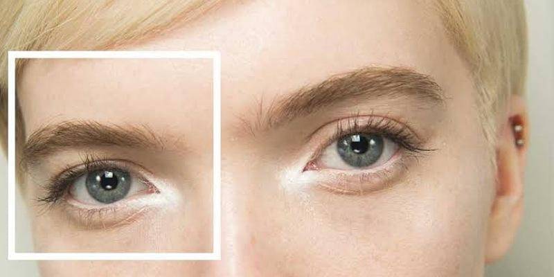 ilovegreeninspiration.com