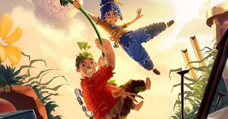 Pinterest.com/tvmoviede