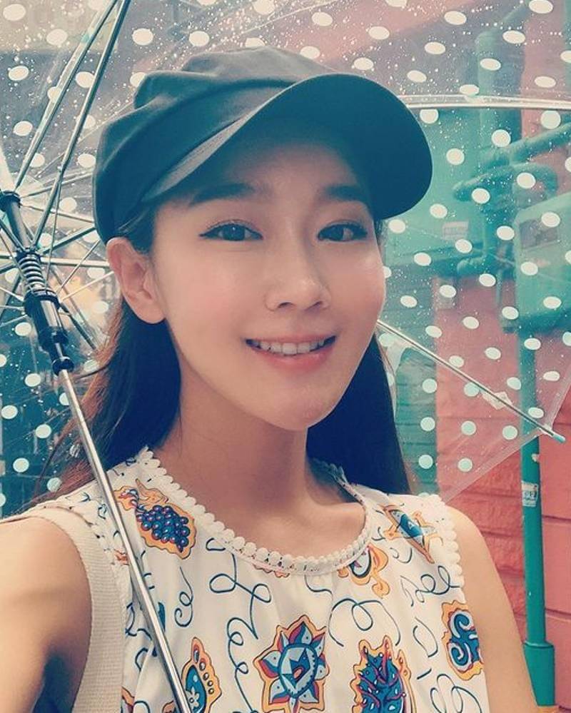 Instagram.com/hanachoactrees