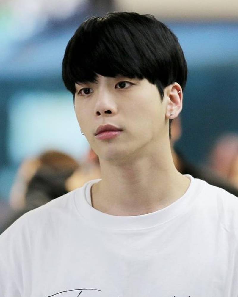 Instagram.com/jonghyunjjong