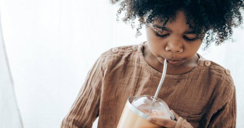 Pexels/Ketut Subiyanto