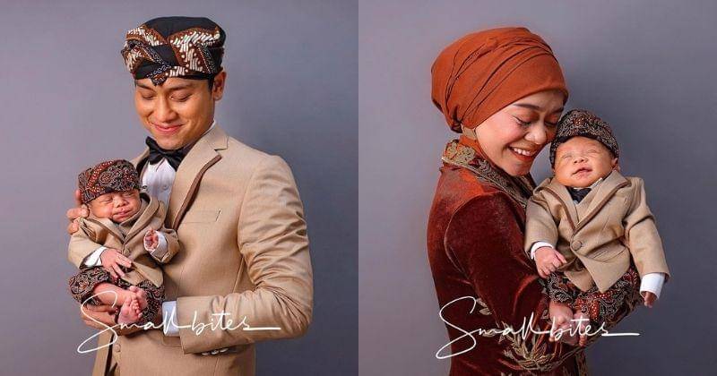 Instagram.com/rittarrajagukguk