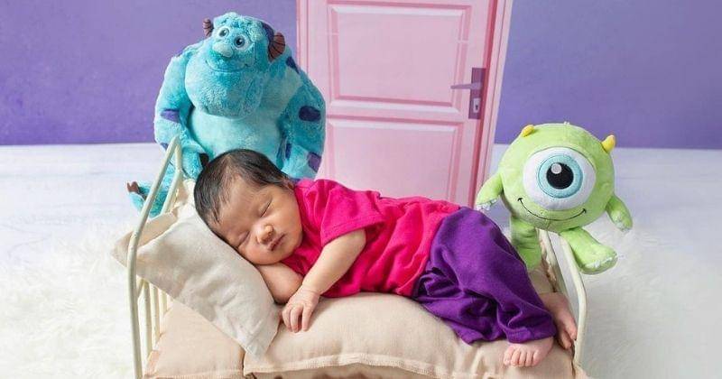 Instagram.com/nakeya_ayu