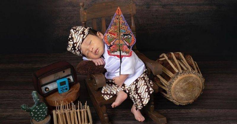 Instagram.com/nathalieholscher