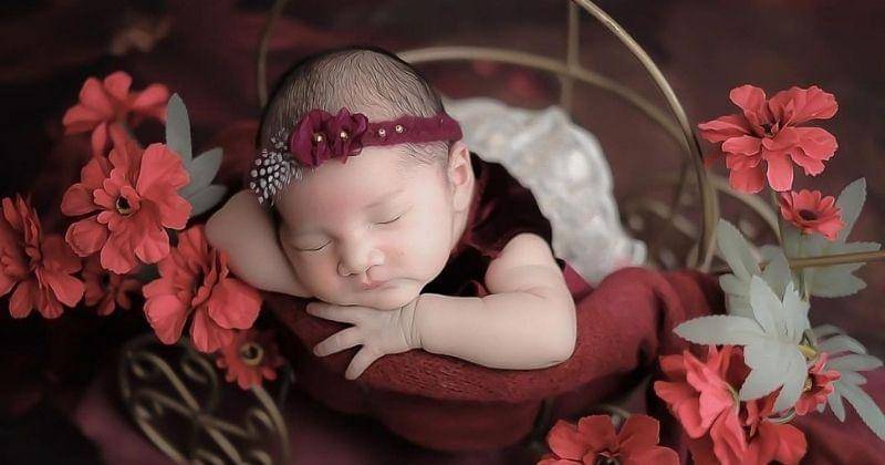 Instagram.com/nellakharisma