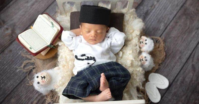 Instagram.com/fairuzarafiq