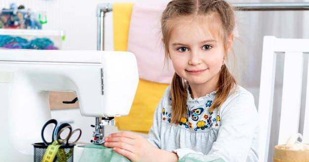 Freepik/User16172657