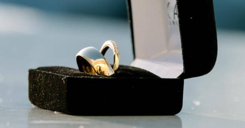 Unsplash/Marcus Lewis