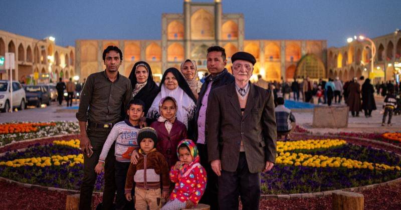 Unsplash/Aurélien Lemasson-Théobald