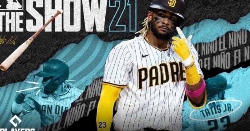 Pinterest.com/Gamevicio