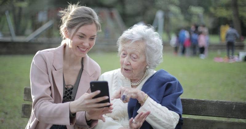 Pexels/Andrea Piacquadio