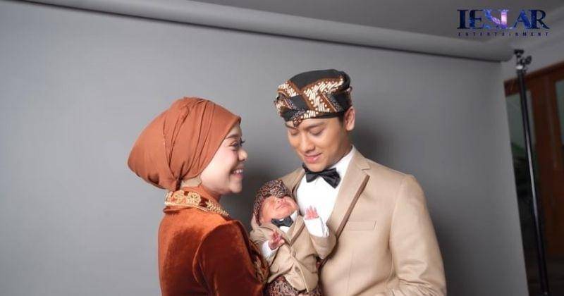 Youtube.com/Leslar Entertainment