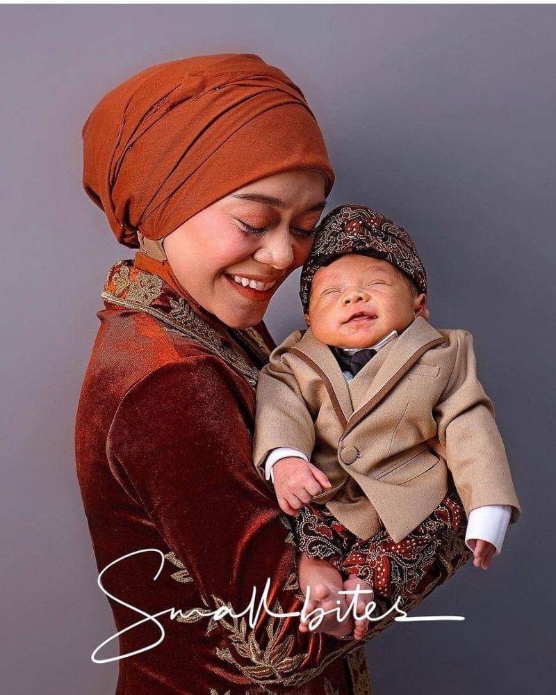 Instagram.com/rittarrajagukguk