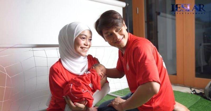 Youtube.com/Leslar Entertainment