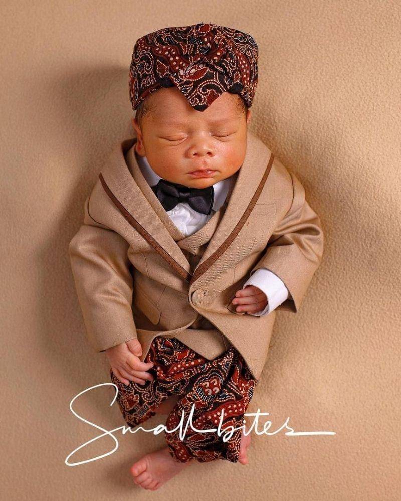 Instagram.com/rittarrajagukguk