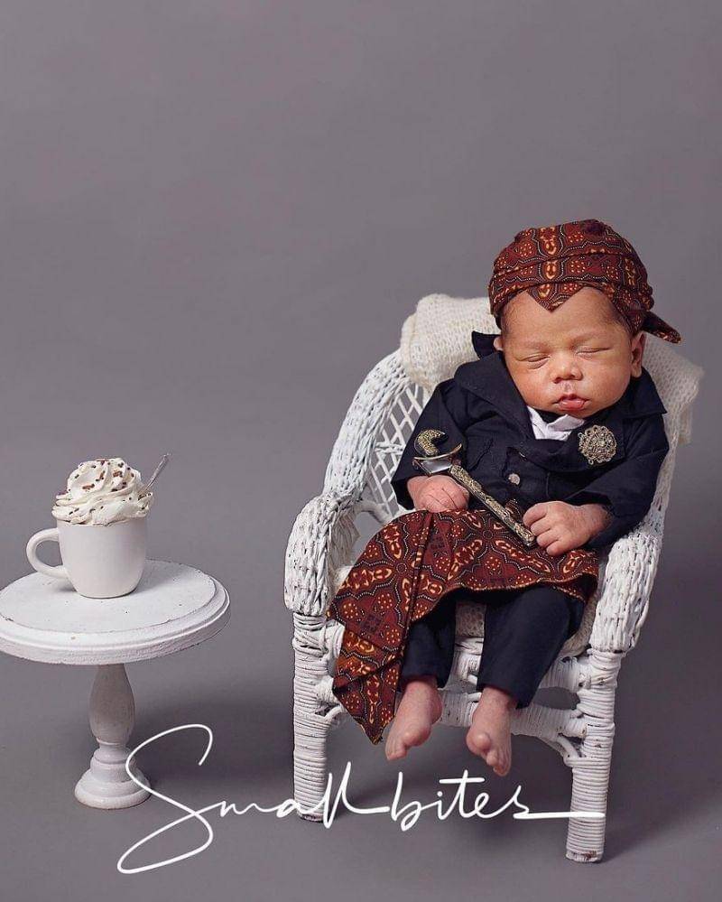 Instagram.com/rittarrajagukguk