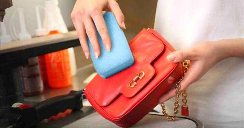 Pinterest.com/lifesavvysite 