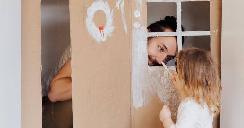 Pexels/Tatiana Syrikova