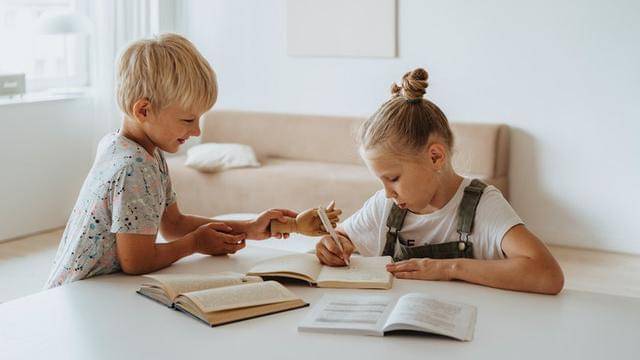 Pexels/olia-danilevich