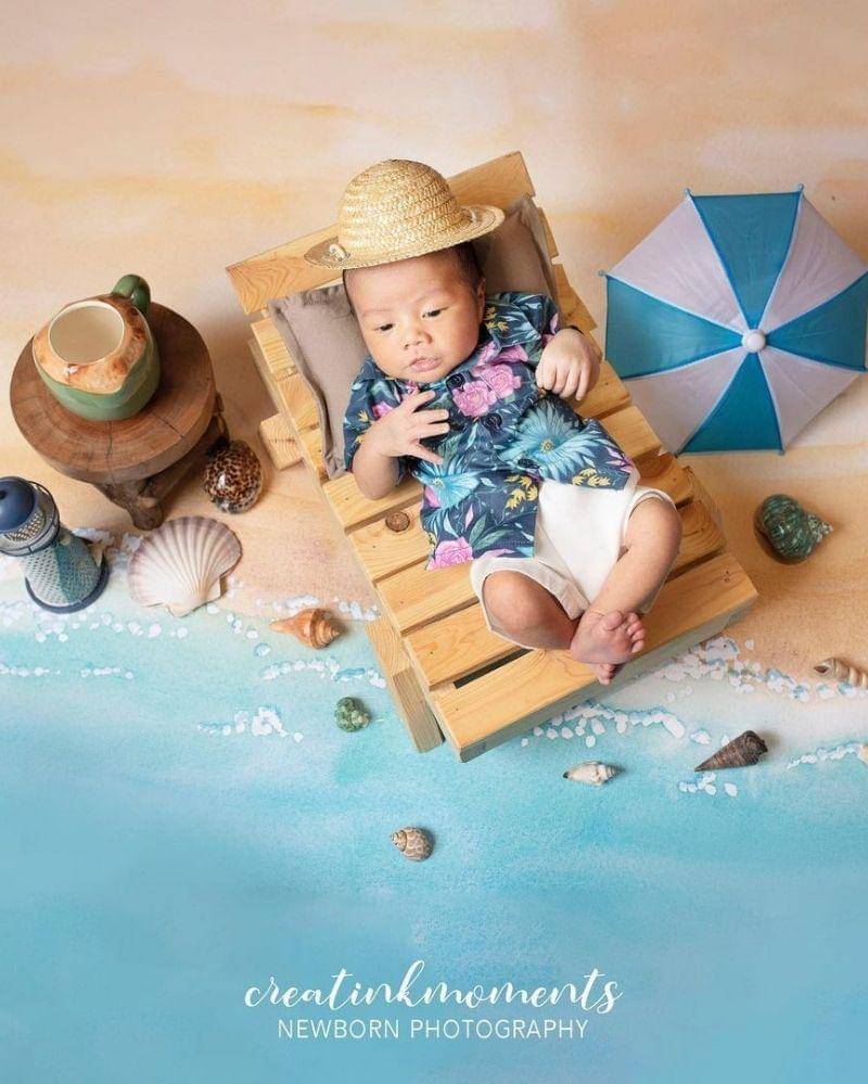 Instagram.com/kesharatuliu05