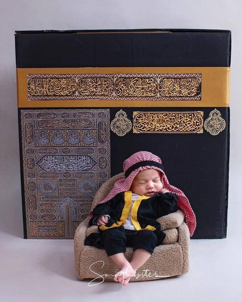 Instagram.com/angelicasimp.new