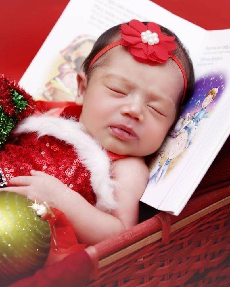 Instagram.com/felicyangelista_