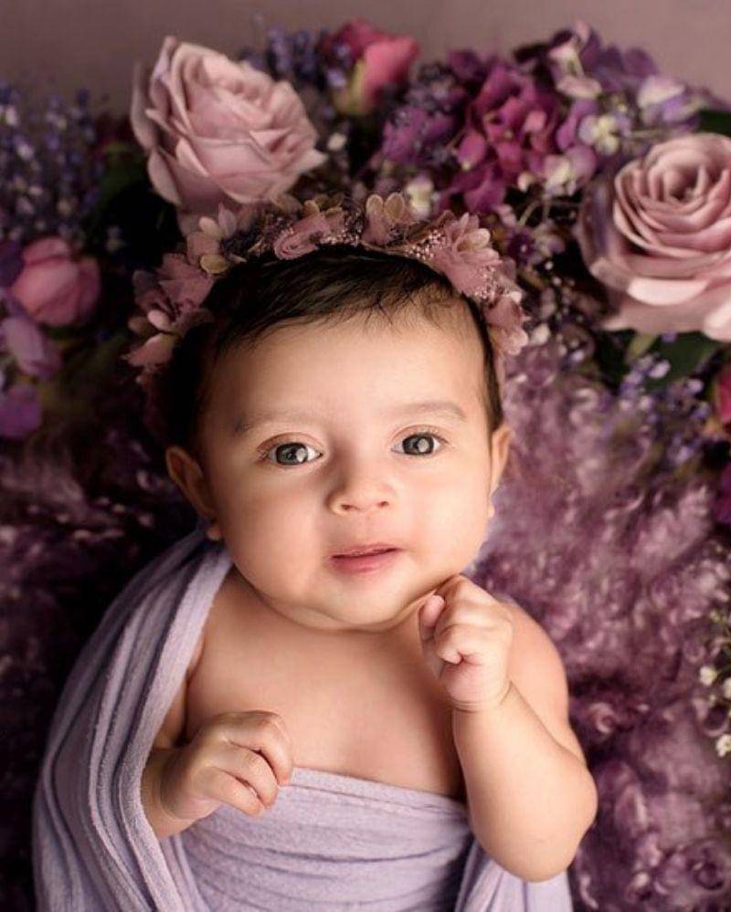 Instagram.com/marginw