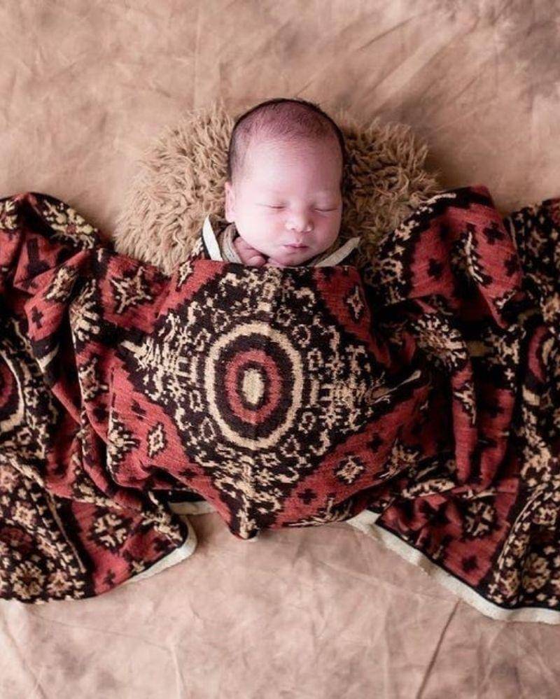 Instagram.com/jenniferbachdim