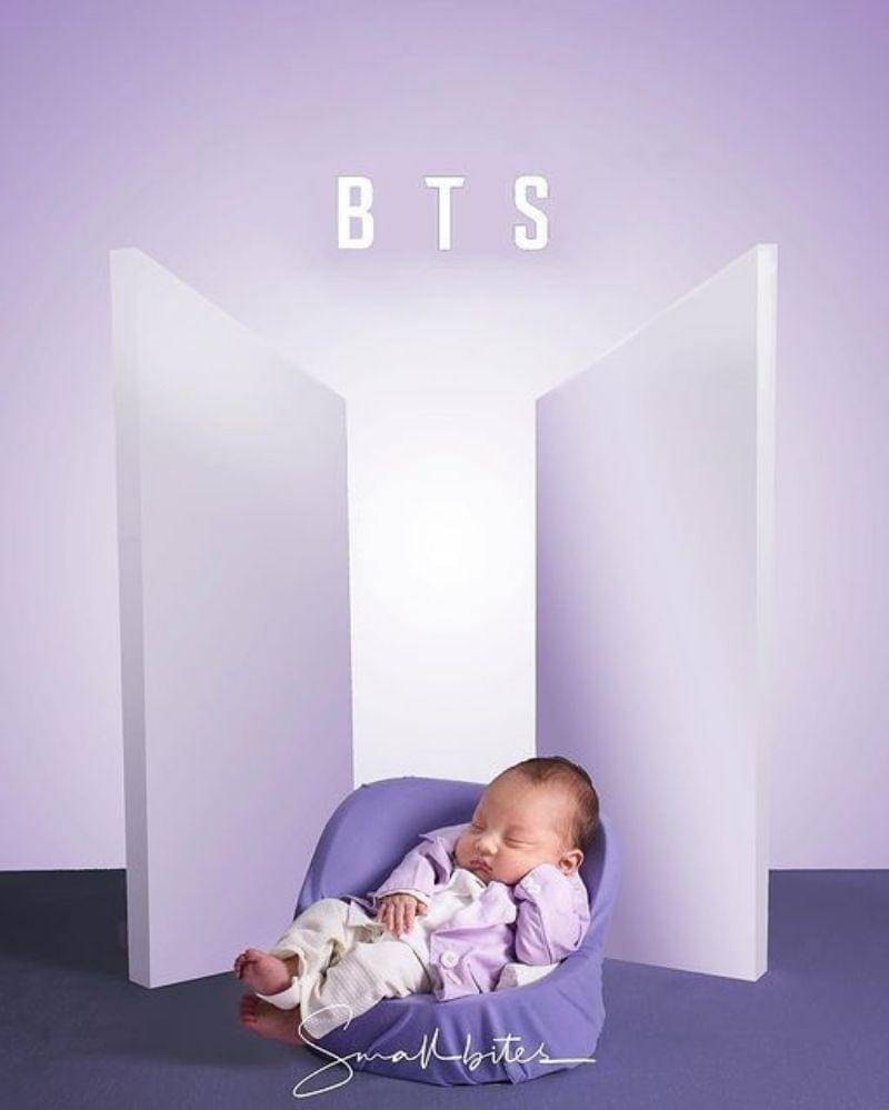 Instagram.com/audimarissa