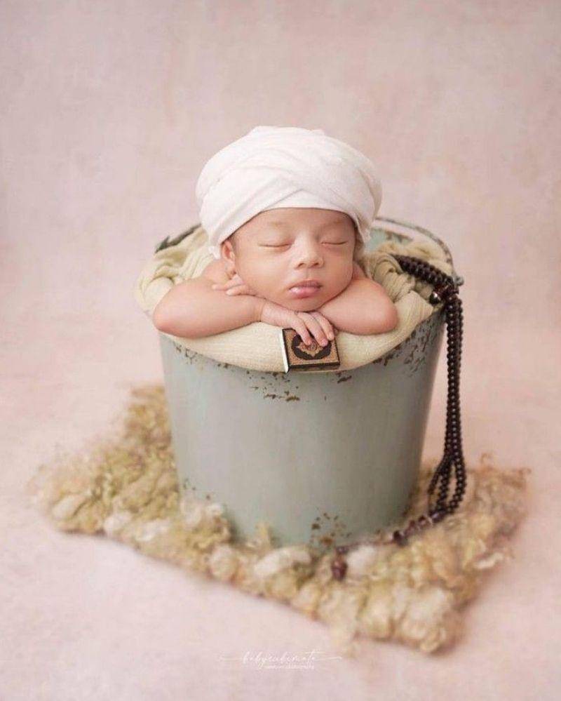 Instagram.com/arshaka_mbayang