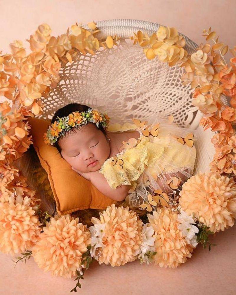 Instagram.com/ariefmuhammad